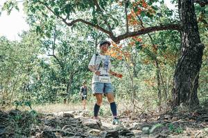 BIB: 
                            <button type="button" onclick="openModal(26104670)" class="btn btn-primary btn-sm float-right btn-popup" data-toggle="modal" data-target=".modal-high-quality">
                        <i class="fas fa-shopping-cart"></i> Add to Cart
                    </button>
                                            <button type="button" onclick="isThisMe(26104670, true)" class="btn btn-success btn-sm float-right btn-popup btn-isme hidden" data-toggle="tooltip" data-placement="bottom" title="นี่คือรูปของคุณใช่ไหม คลิกที่นี่เพื่อเอาเข้าอัลบั้ม">
                        <i class="fas fa-plus"></i> Add to album
                    </button>
                    <button type="button" onclick="isThisMe(26104670, false)" class="btn btn-warning btn-sm float-right btn-popup btn-isnotme hidden">
                        <i class="fas fa-ban"></i> Remove from album
                    </button>